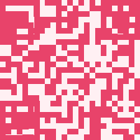 91商务合作二维码